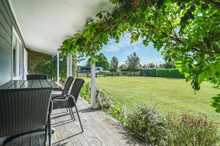 1530 Matapiro Road Crownthorpe_20