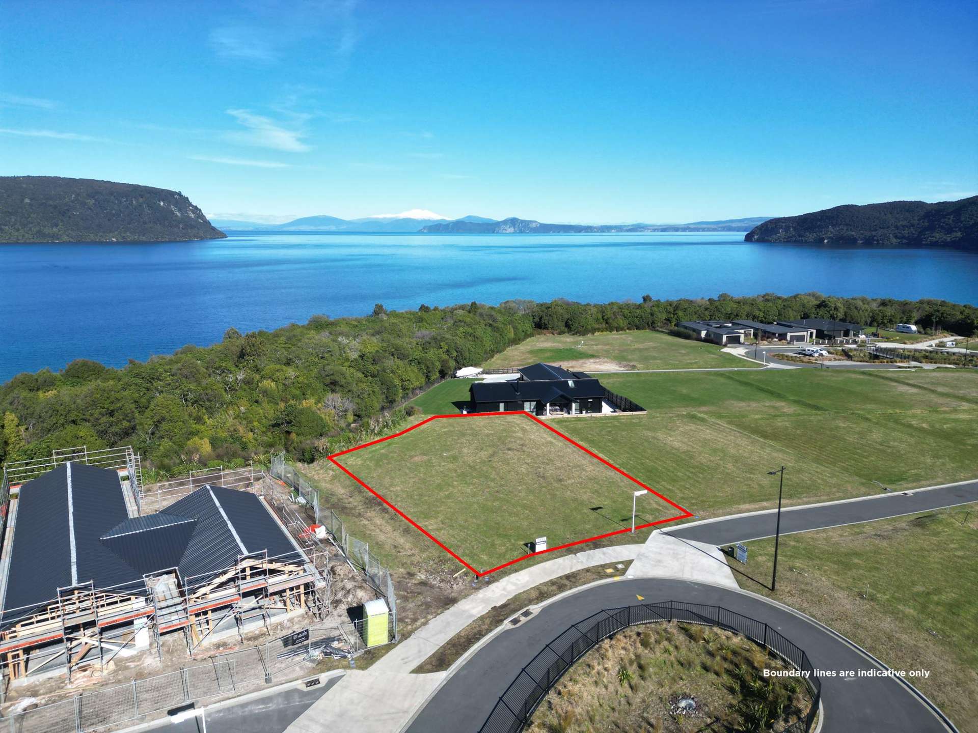 16 Broadleaf Way Kinloch_0
