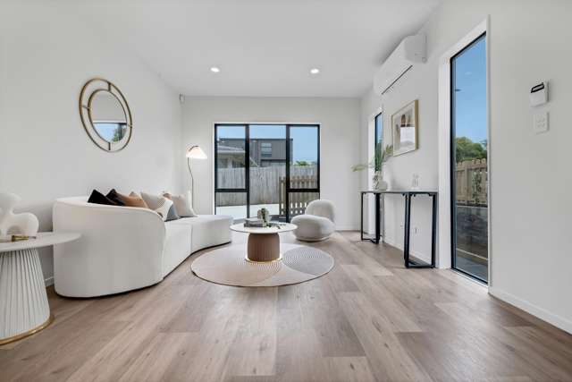 Lot 2/7 Wilbur Place Sunnyhills_2
