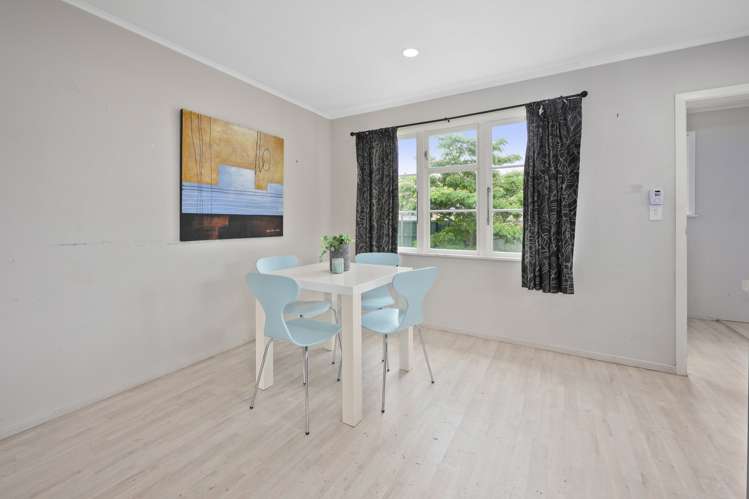 59a Taharangi Street Koutu_3