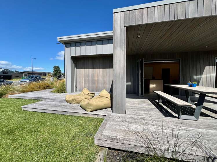 38 Rangitahi Road Raglan_39