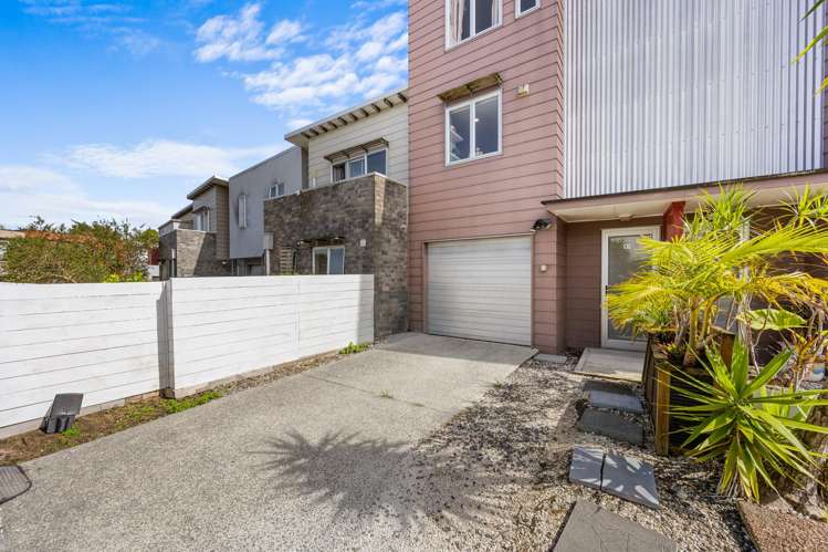 49 Albionvale Road_0