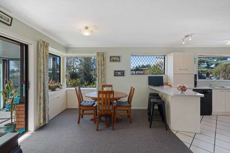 8 Plachatsh Lane Oxford_6