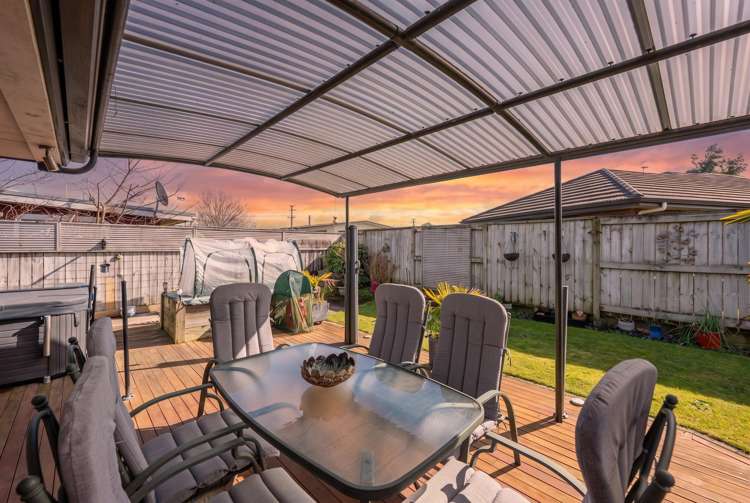 11 Harris Street Ngongotaha_15