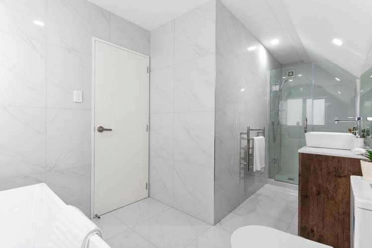 10C Trafalgar Street Onehunga_13