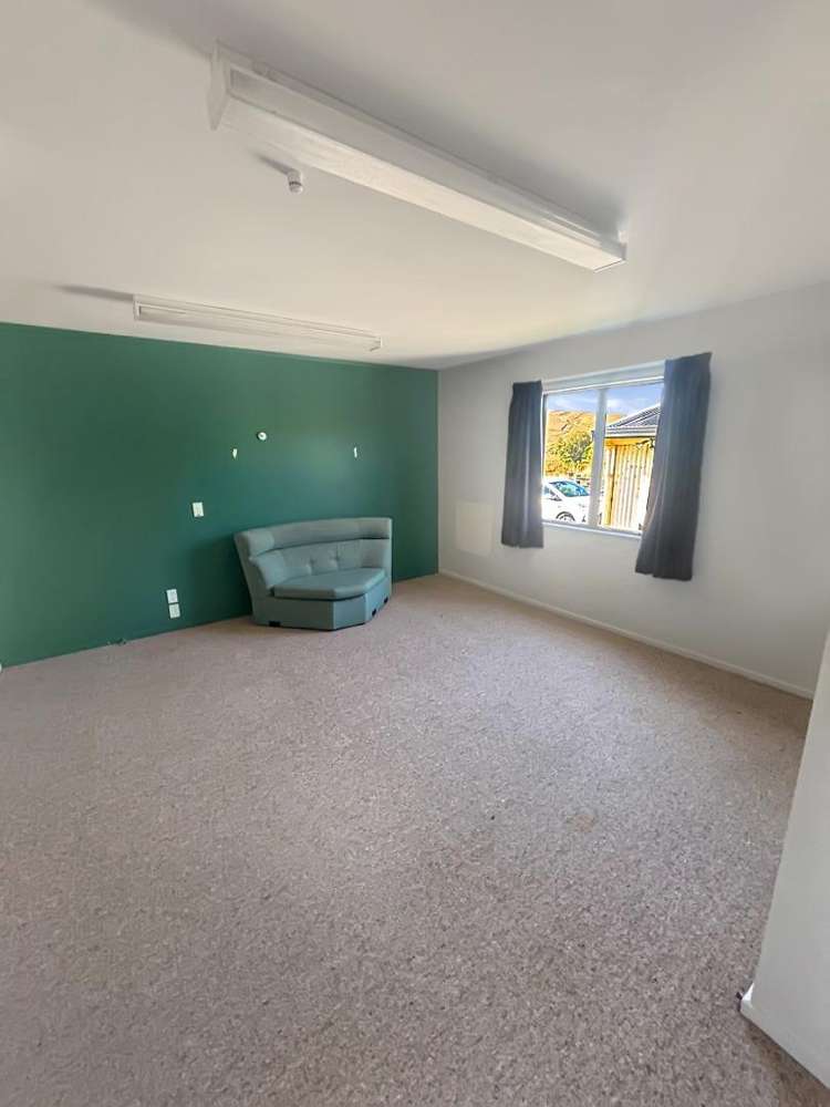 581 C Maunga Road 1192_5