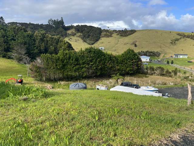 200 Church Road Kaitaia_2