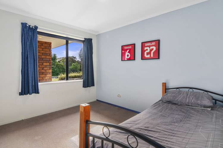 5 Angus Place Wakefield_10