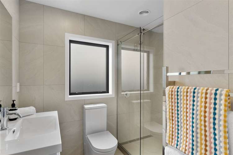 14 Musselwhite Terrace Chartwell_13