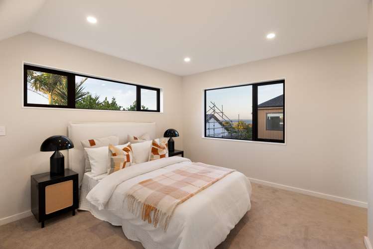 2C Knights Close Rothesay Bay_10