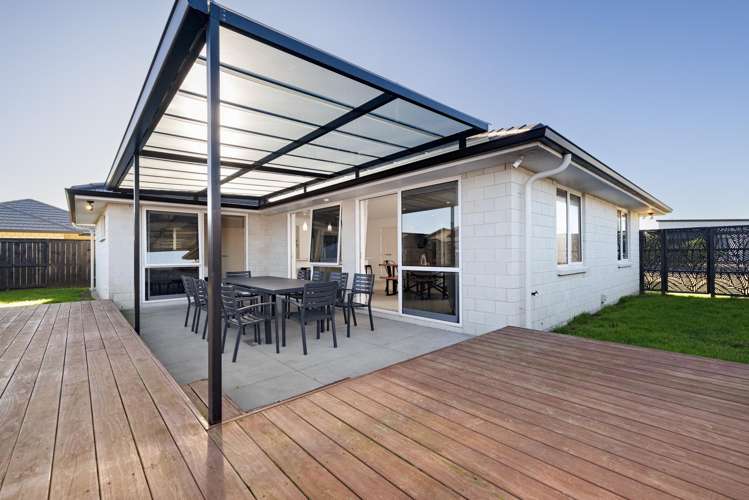 24 Te Kio Crescent_0