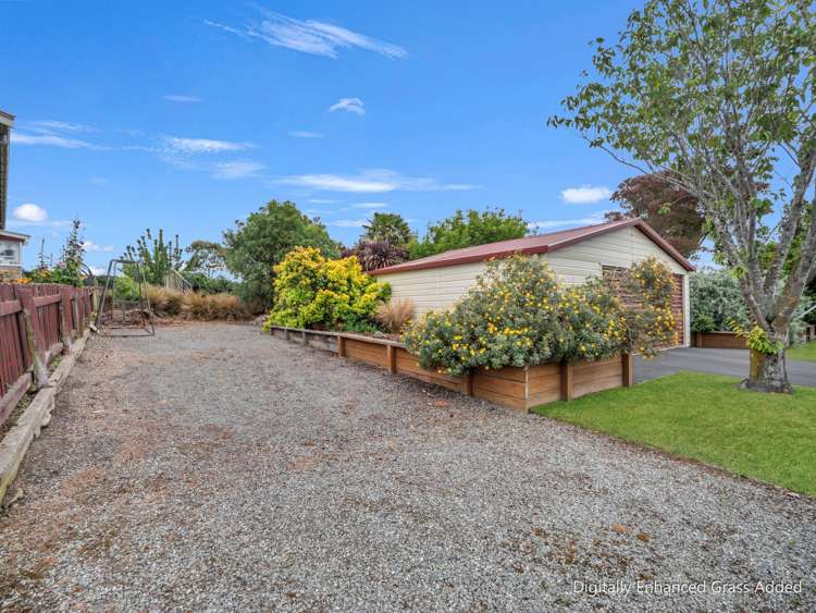 8 Parklane Place Weston_30