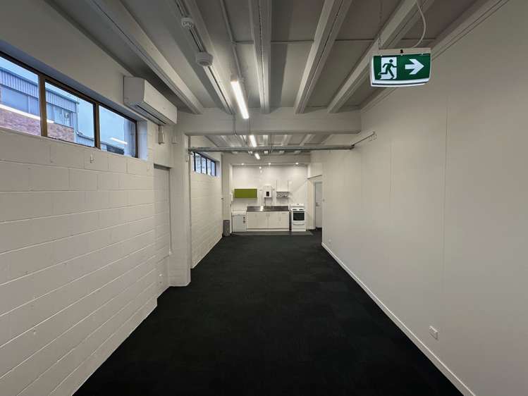 227/227-289 Mannering Street Tokoroa_10