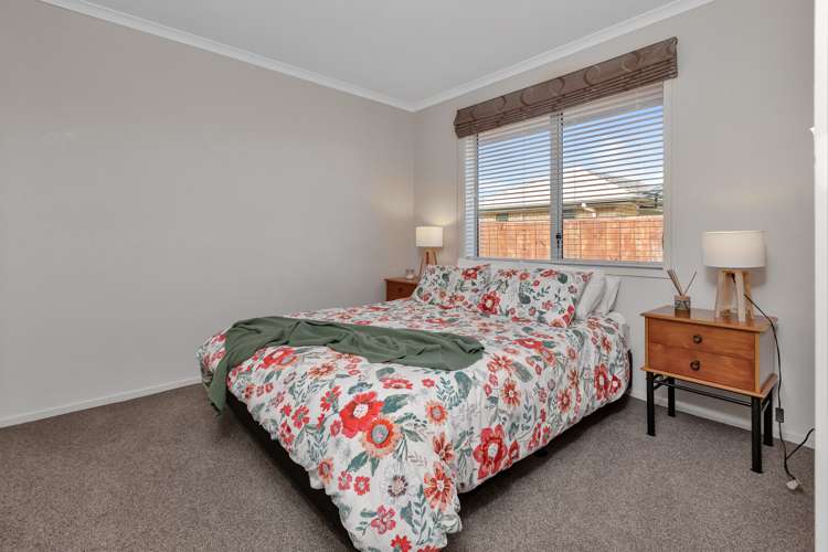 32 North Crest Drive Onerahi_12