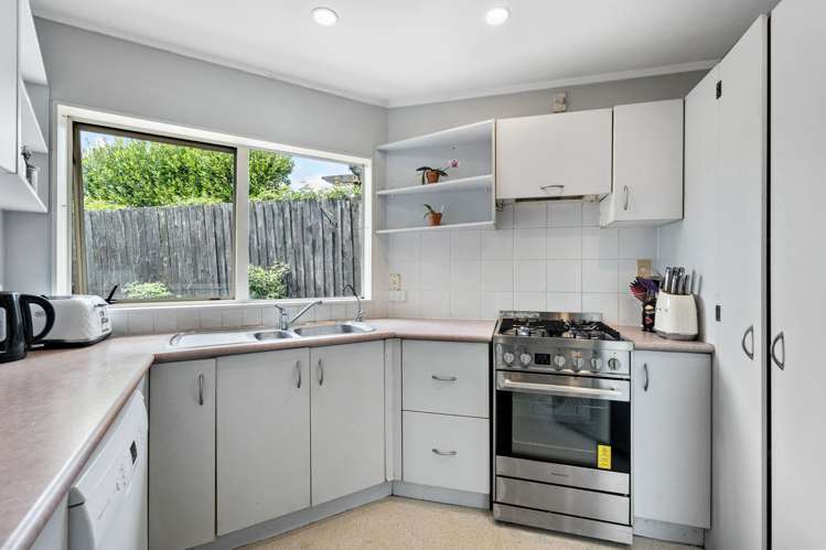 12 Brookesmith Drive Waiuku_1