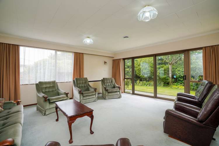 188 Nelson Street Strathern_11