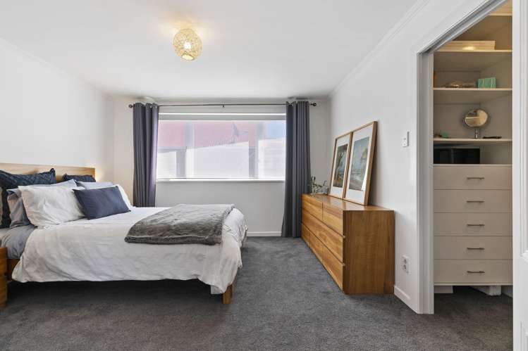 141 Grey Street Onehunga_12