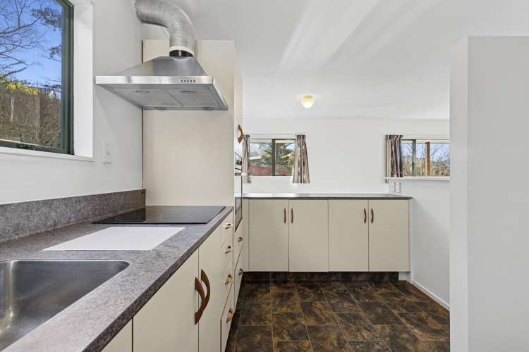 44 Toi Toi Street Toi Toi_4