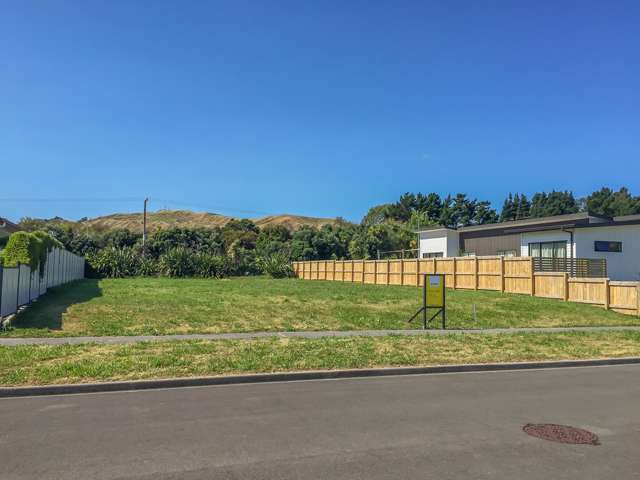 26 Hamilton Drive Wainui_4