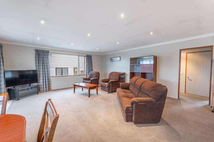 115a Domain Avenue Kensington_7