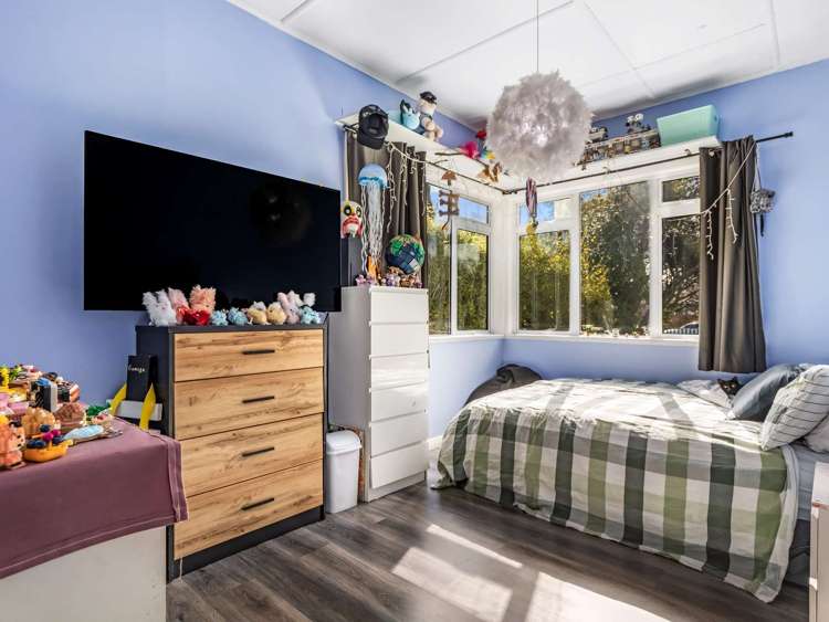 67 Salonika Street Whakatane_18