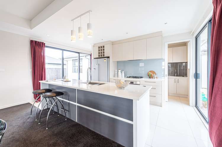 8 Contrail Street Wigram_7