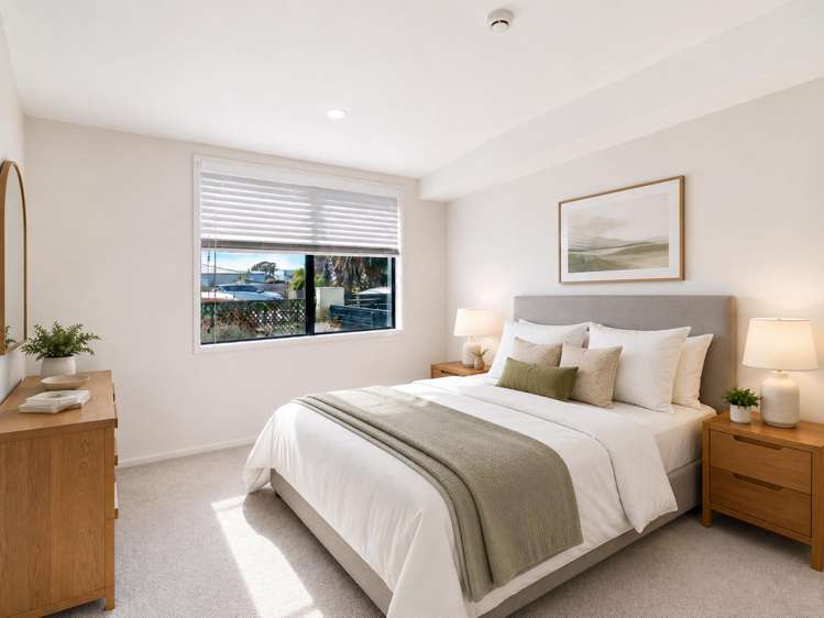 2/388 Hibiscus Coast Highway Orewa_11