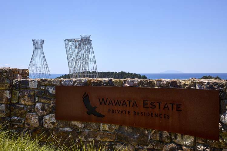 7 Tamihana Road Ostend_16