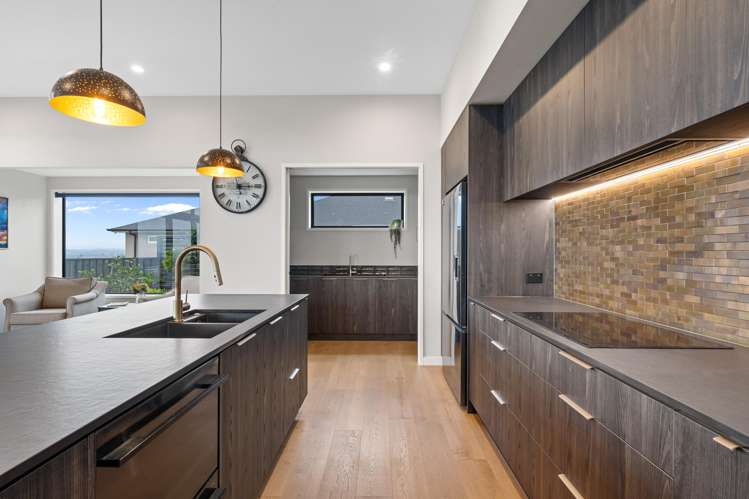 11 Whitton Way Pukekohe_5
