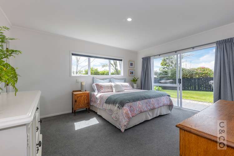 27 Merlot Heights Huapai_24
