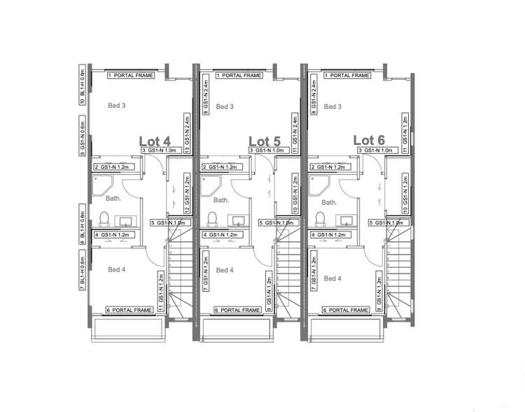 100 Target Road Wairau Valley_20