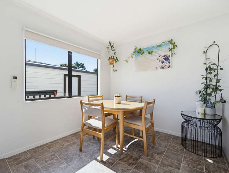 217A Ohauiti Road Tauranga South_8