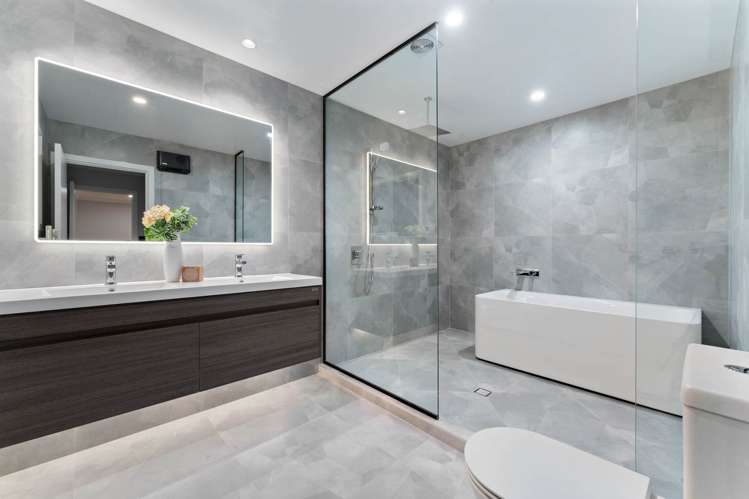 27 Hooten Place Oteha_13