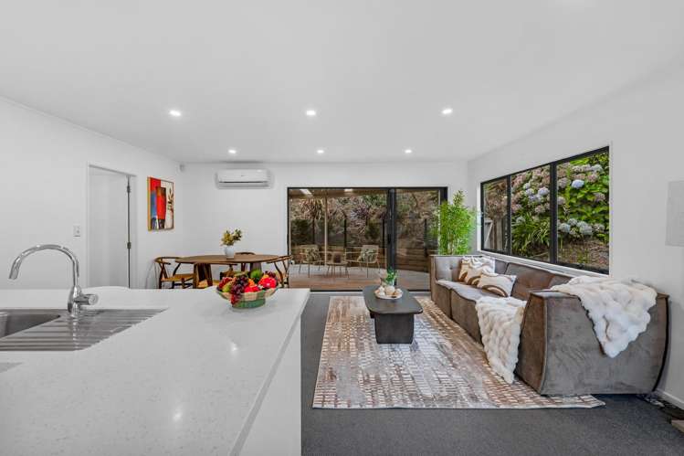 46a Don Buck Road Massey_9