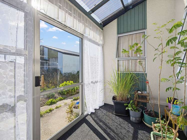 9b Frome Street Oamaru_8