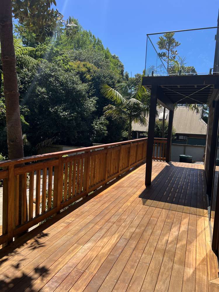 26a Lingarth Street Remuera_6