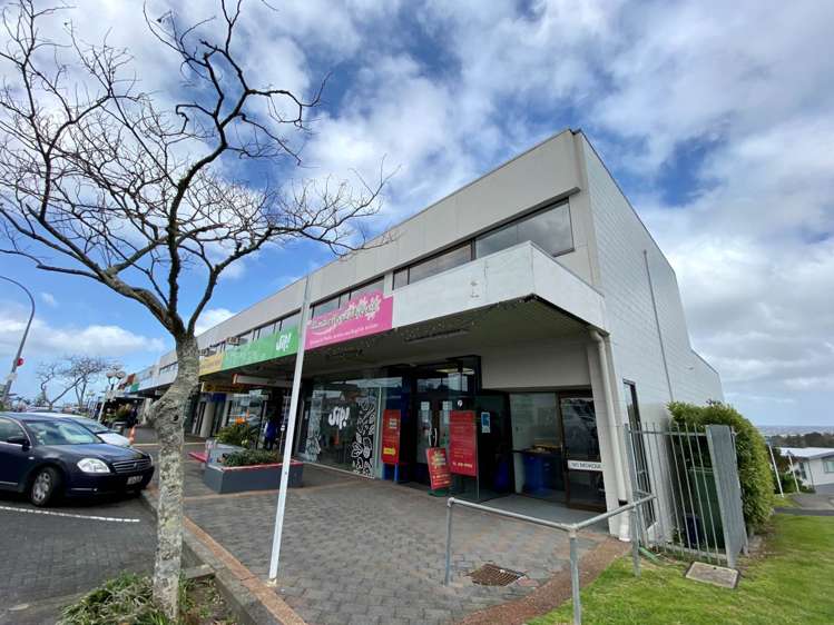 Unit 1/84-90 Mokoia Road Birkenhead_3