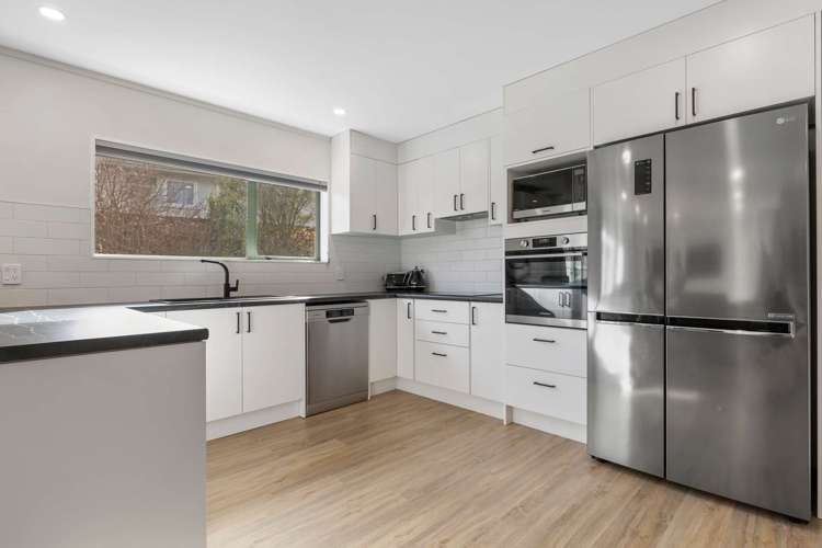 18a Collie Drive Pukehangi_5