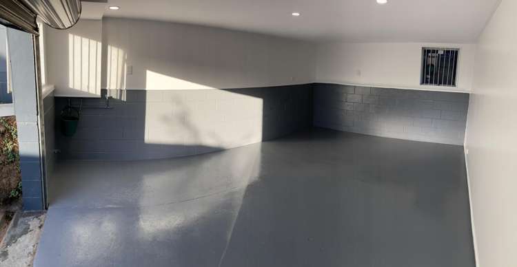 30 Ascot Avenue Kamo_18