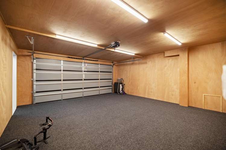 9 Walton Way Lower Shotover_25