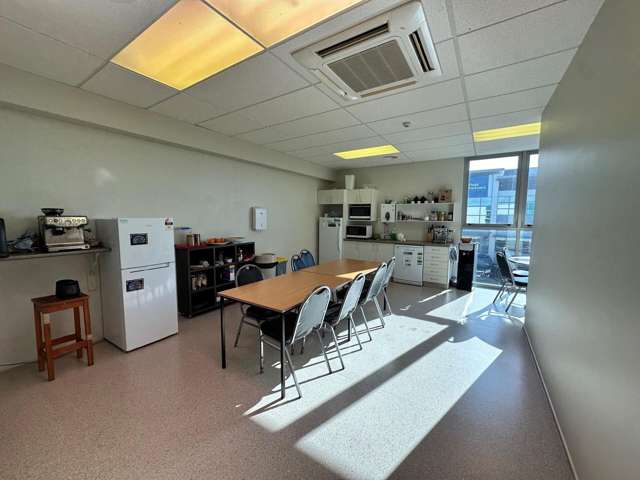 89 Church Road Te Rapa_4