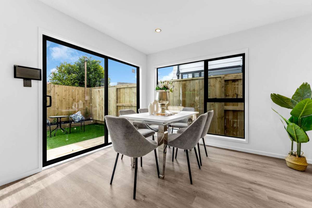 2C Raglan Street_2
