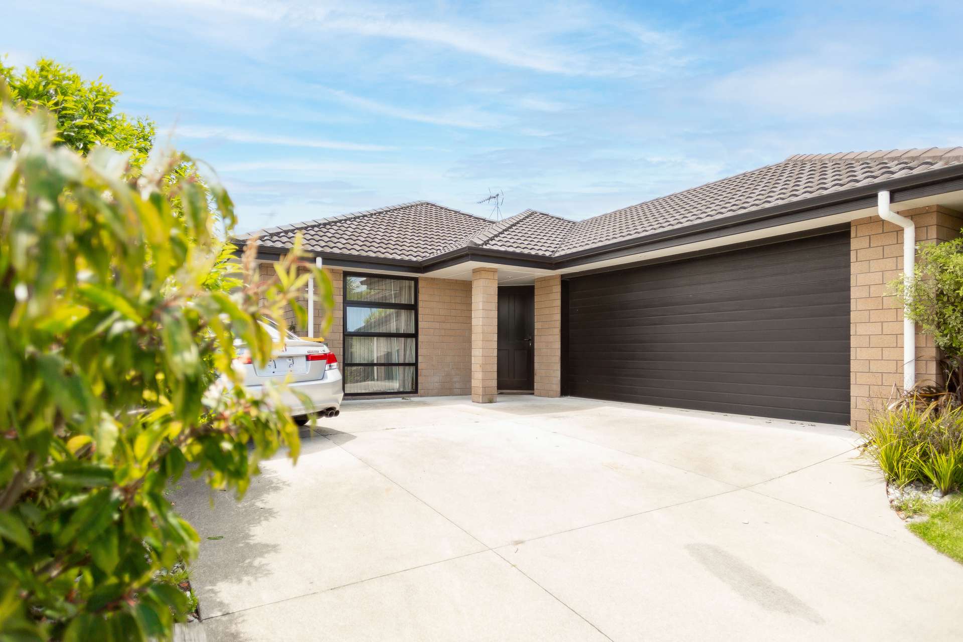 14 Edgeview Crescent Fitzroy_0