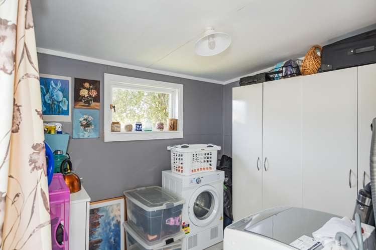 16/4963 Waimate Highway Glenavy_13