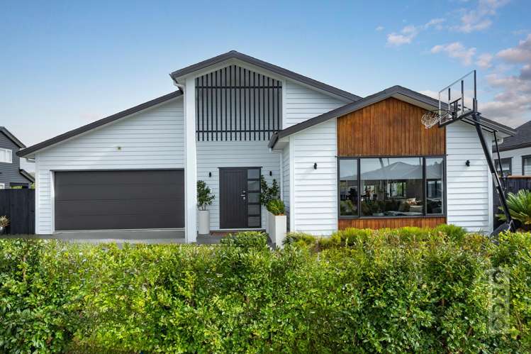 58 Fruitlands Road Kumeu_37