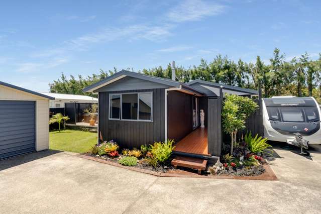 338B Main Road Tairua_2