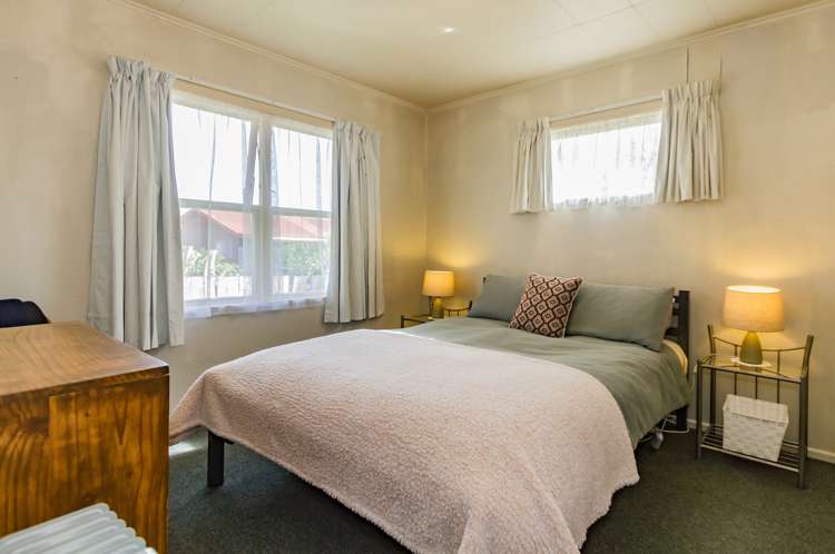 7 Arawa Street Ohakune_7