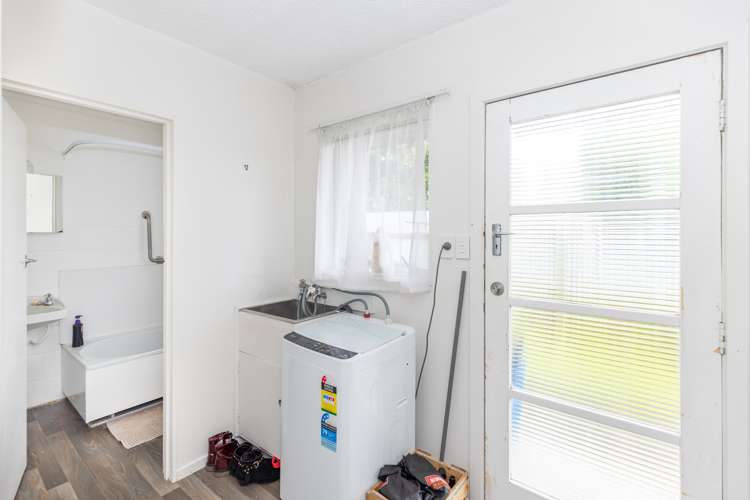 28 Wellington Street Hamilton East_8