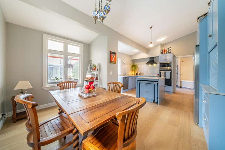 14 Aurora Street Petone_7