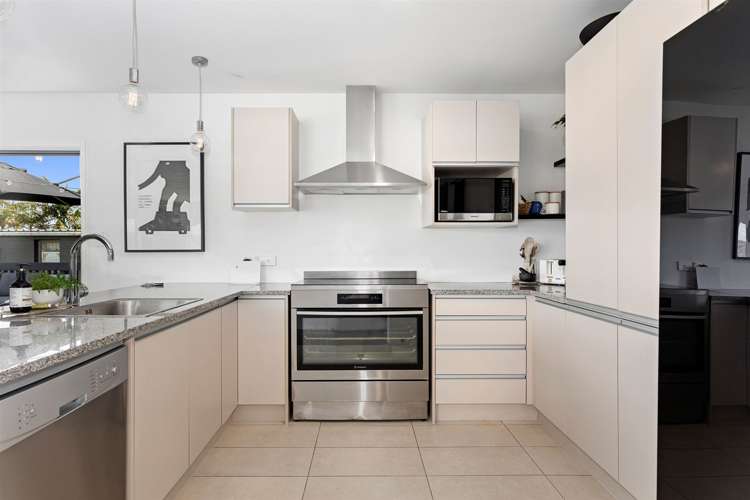 135a Harbour Road Ohope_4